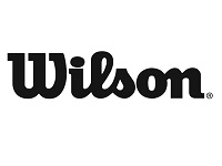 Wilson Golf
